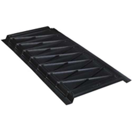 ADO PRODUCTS UPV2248050 PROVENT 22X48IN PLASTIC