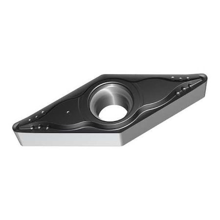WALTER VALENITE VCMT110308-RK4 WKK20S DIAMOND TURNING INSERT,VCMT,CARBIDE