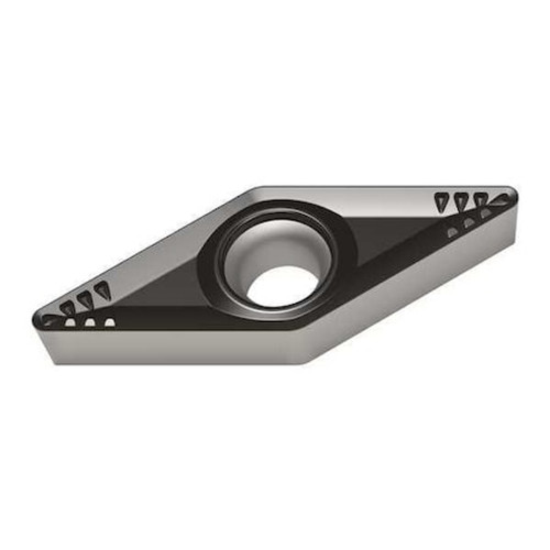 WALTER VALENITE VCMT160408-RM4 WSM30S DIAMOND TURNING INSERT,VCMT,CARBIDE WALTER VALENITE VCMT160408-RM4 WSM30S DIAMOND TURNING INSERT,VCMT,CARBIDE