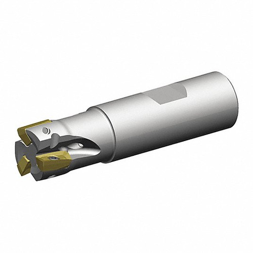 WIDIA GTD VSM17D032Z03B32XD17 INDEXABLE SQ EM,1704,