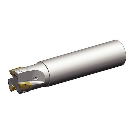 WIDIA GTD VSM17D150Z03C150XD17L980 INDEXABLE SQ EM,1704,