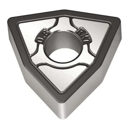 WALTER VALENITE WNMA080408-RK7 WKK20S TURNING INSERT,432 INSERT,WKK20S GRADE