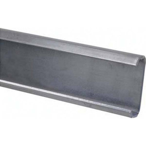 US CARGO CONTROL WT6 WINCH ALUM LIFT