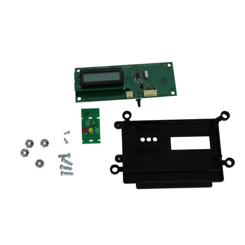 ELKAY 1000002435 KIT - SOLENOID VALVE REGULATOR ASSEMBLY 
