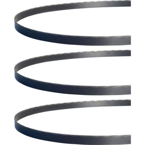 LENOX 1208838PW183 PORTA PW 44-7/8X1/2X020X18CW 3PK