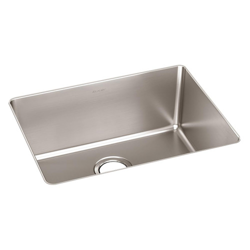 ELKAY DXR33220 DAYTON STAINLESS STEEL 33" X 22" X 8-3/1