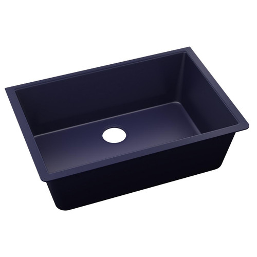 ELKAY ELUH3120LTFLC ELKAY LUSTERTONE ICONIX 18 GAUGE STAINLE