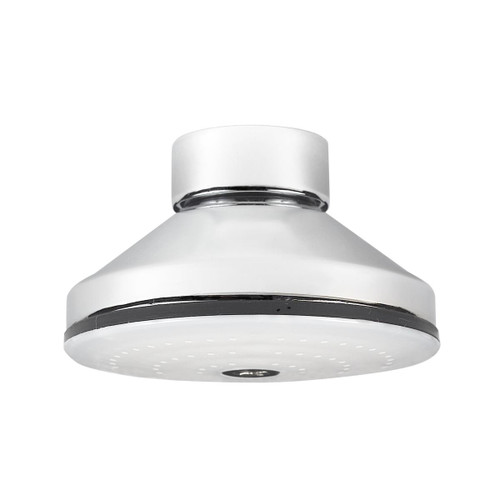 ELKAY ELXU3322CA0 ELKAY QUARTZ LUXE 33" X 18-1/2" X 9-1/2"