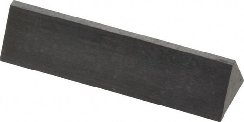 EVEREDE TOOL 07282 HSS SQUARE
