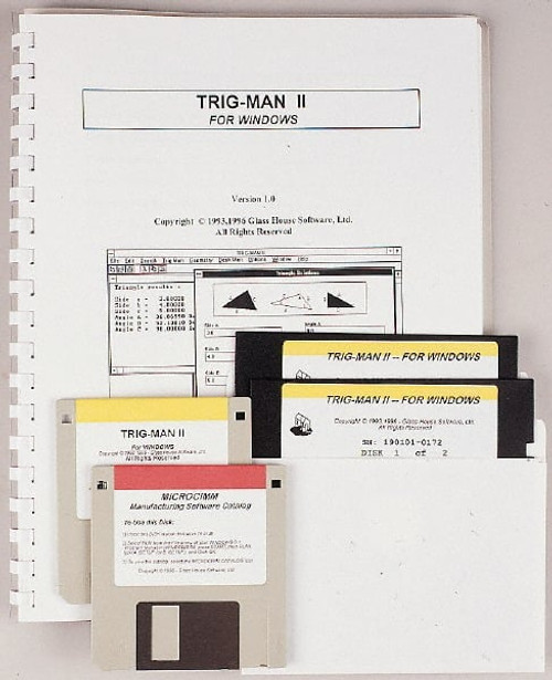 VALUE COLLECTION 0-84994177 SOFTWARE ACCESSORIES