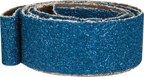 MSC 1 X 42 36 GR SANDING BELTS