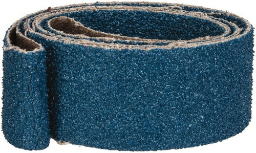 MSC 1 X 42 40 GR SANDING BELTS