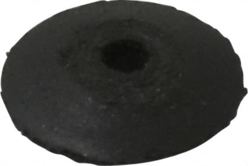 CRATEX 1 XF RUBBER GRINDING WHEELS CRATEX 1 XF RUBBER GRINDING WHEELS