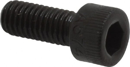 MSC 10F50KCS SHCS ALLOY STEEL