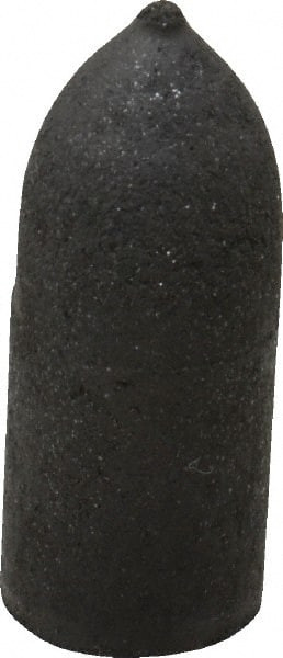 MSC 110-M RUBBER GRINDING WHEELS