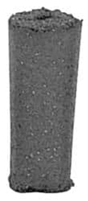 MSC 120-XF RUBBER GRINDING WHEELS