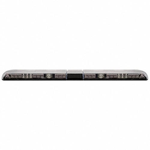 ECCO 12-50005-ED-WWG LED LIGHTBAR ECCO 12-50005-ED-WWG LED LIGHTBAR