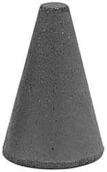 MSC 125-C M RUBBER GRINDING WHEELS