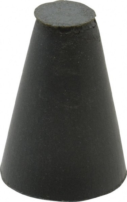 CRATEX 1340 XF RUBBER GRINDING WHEELS