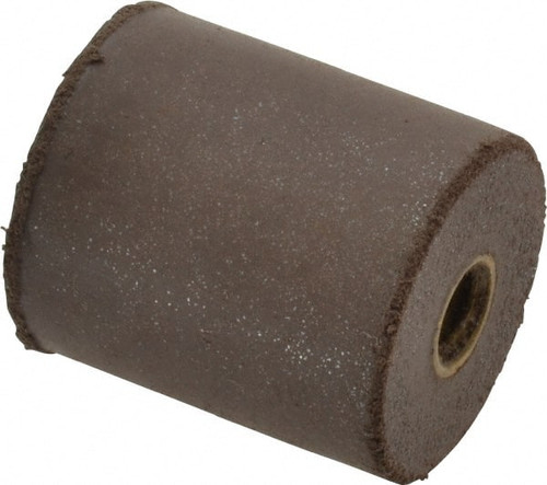 CRATEX 1350 M RUBBER GRINDING WHEELS