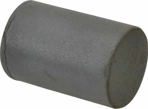 CRATEX 1351 XF RUBBER GRINDING WHEELS