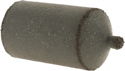CRATEX 1358 C RUBBER GRINDING WHEELS