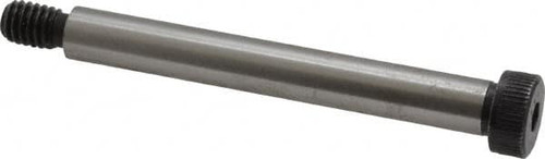MSC 13873 SOCKET SHOULDER SCR ALLOY ST