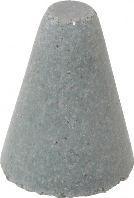 CRATEX 14 C RUBBER GRINDING WHEELS