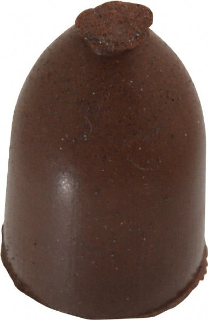 CRATEX 15 F RUBBER GRINDING WHEELS