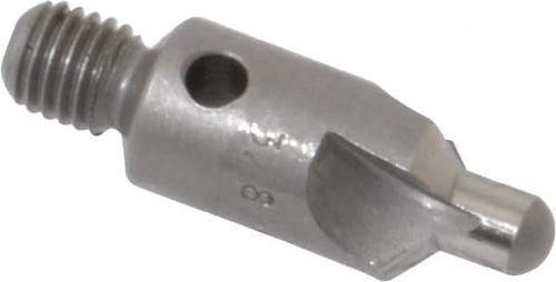 MSC 150-3-100-.1770 HSS 3FL COUNTERSINK