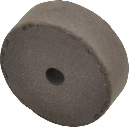 CRATEX 158 M RUBBER GRINDING WHEELS