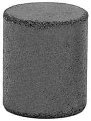 MSC 15S-XF RUBBER GRINDING WHEELS