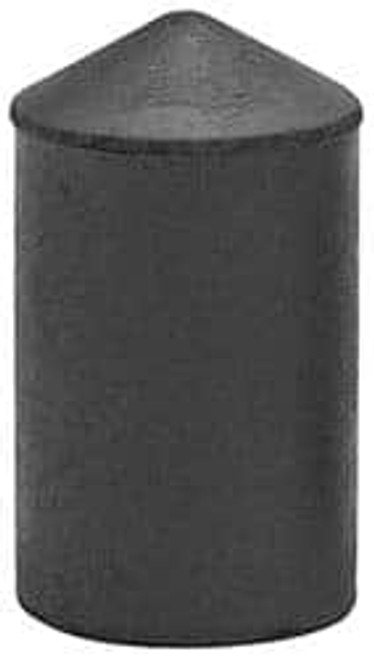 MSC 175S-XF RUBBER GRINDING WHEELS