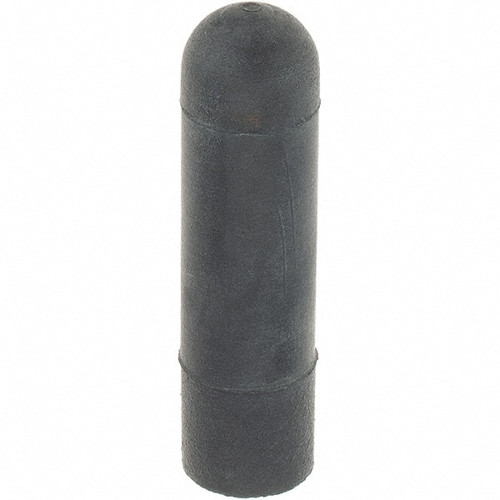 AU-VE-CO PRODUCTS 19000 REPAIR PART