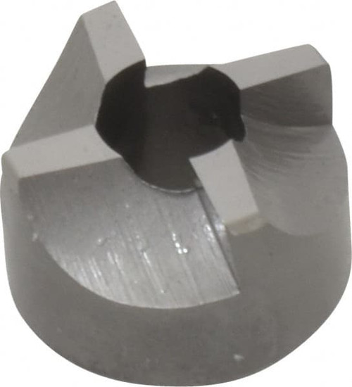 MSC 190-10L HSS REVERSE SPOTFACERS