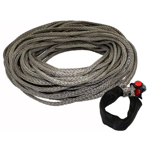 LOCKJAW 20-0313125 WINCH LINE