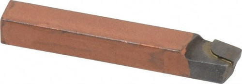 MSC 206 CARBIDE TIPPED