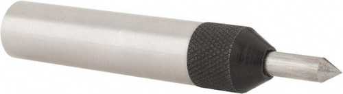 MSC 20MTG TAP & DRILL EXTENSIONS