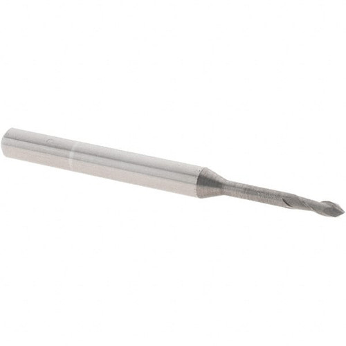 MSC 22060LR SPOTTING & CENTERING