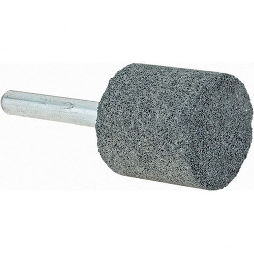 MSC 220CC4QD2-SP MOUNTED POINTS MSC 220CC4QD2-SP MOUNTED POINTS