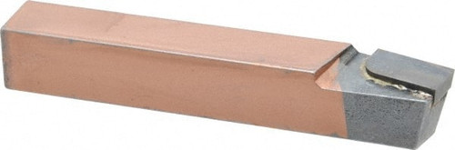 MSC 226 CARBIDE TIPPED