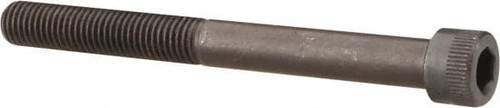 MSC 25F250KCS SHCS ALLOY STEEL