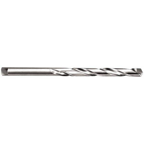 MSC 2630-58 TAPER LENGTH