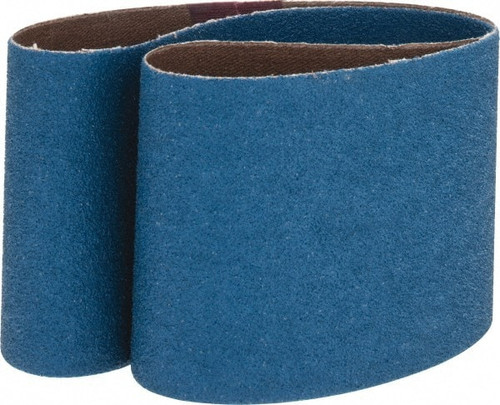 MSC 3 X 24 60 GR SANDING BELTS