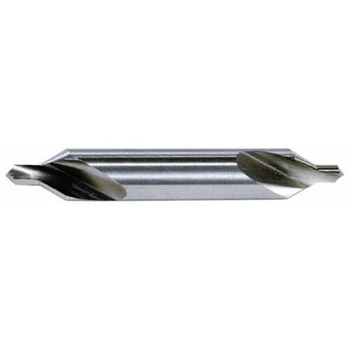 HERTEL 300-003003-OLD COMBINED DRILL & COUNTERSINK