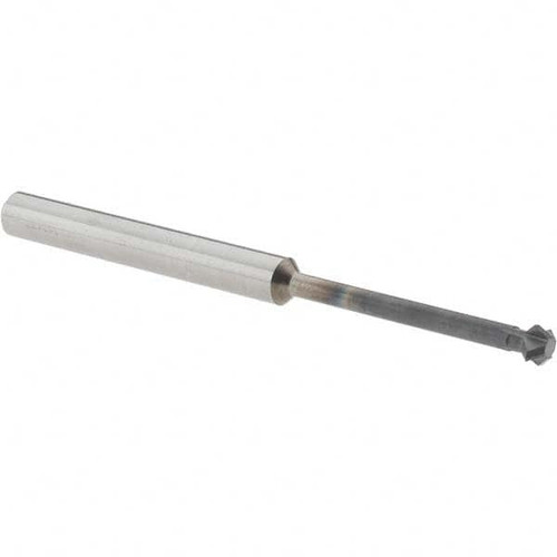 ACCUPRO 31551070 DOUBLE ANGLE CUTTER ACCUPRO 31551070 DOUBLE ANGLE CUTTER