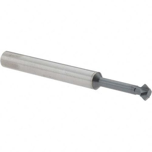 ACCUPRO 31585383 DOUBLE ANGLE CUTTER ACCUPRO 31585383 DOUBLE ANGLE CUTTER