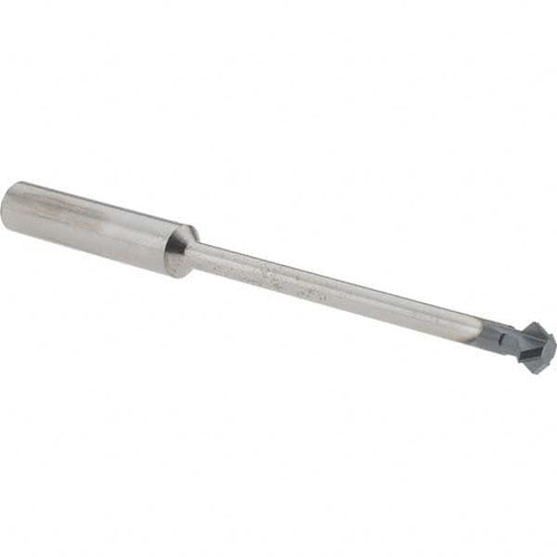 ACCUPRO 31588973 DOUBLE ANGLE CUTTER ACCUPRO 31588973 DOUBLE ANGLE CUTTER