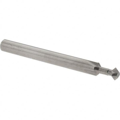 ACCUPRO 31686918 DOUBLE ANGLE CUTTER