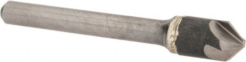 HERTEL 334-005070 SOLID CARBIDE 4 FLUTE